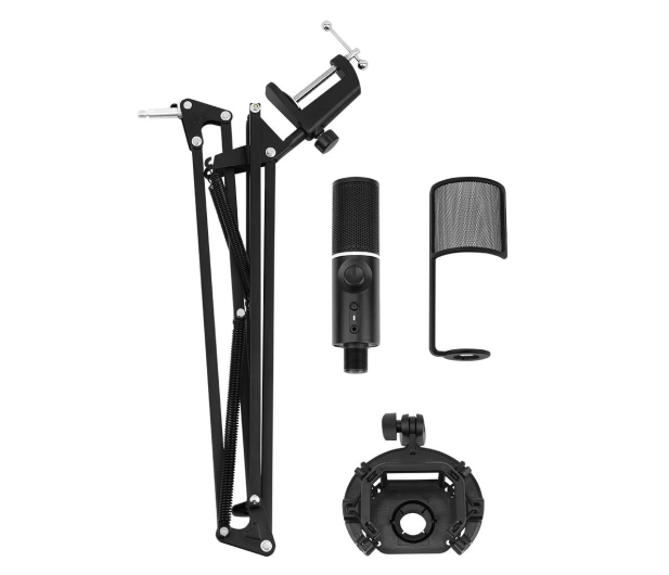 Streamplify MIC RGB Arm SPMC-MZ1C227.11 - 736825 - zdjęcie 7